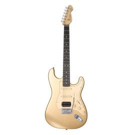 GUIT ELEC MSC10 ELITE GOLD