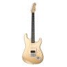 GUIT ELEC MSC10 ELITE GOLD