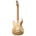 GUIT ELEC MSC10 ELITE GOLD