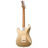 GUIT ELEC MSC10 ELITE GOLD