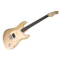 GUIT ELEC MSC10 ELITE GOLD