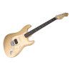 GUIT ELEC MSC10 ELITE GOLD