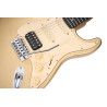 GUIT ELEC MSC10 ELITE GOLD