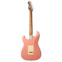 GUIT ELEC MSC10 ELITE FLAMINGO