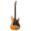 GUIT ELEC MSC10 ELITE NATURAL