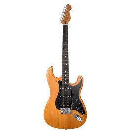GUIT ELEC MSC10 ELITE NATURAL