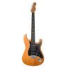 GUIT ELEC MSC10 ELITE NATURAL