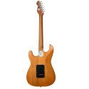 GUIT ELEC MSC10 ELITE NATURAL