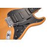 GUIT ELEC MSC10 ELITE NATURAL