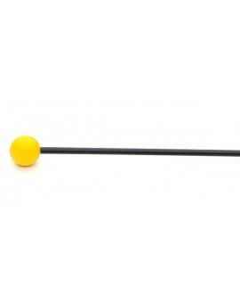 Baquetes S-49 Cs44 Ax1000(Parella)
