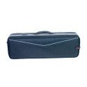 Estuche violín Swenk rectangular Picasso 4/4