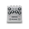 PEDAL DECO 2FSR TAPE SATURATIO