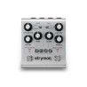 PEDAL DECO 2FSR TAPE SATURATIO