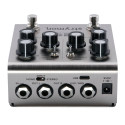 PEDAL DECO 2FSR TAPE SATURATIO