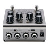 PEDAL DECO 2FSR TAPE SATURATIO