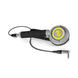 AURICULARES DJ RHP-10 MONO NEO