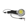 AURICULARES DJ RHP-10 MONO NEO