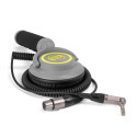 AURICULARES DJ RHP-10 MONO NEO