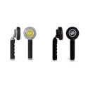 AURICULARES DJ RHP-10 MONO NEO