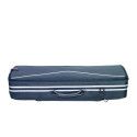 Estuche violín Swenk rectangular Picasso 4/4