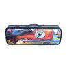 Estuche violín Swenk rectangular Picasso 4/4