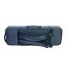 Estuche violín Swenk rectangular Picasso 4/4