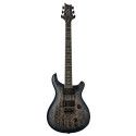 GUIT ELEC. MARK HOLCOMB WA BLU