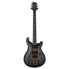 GUIT ELEC. MARK HOLCOMB WA BLU