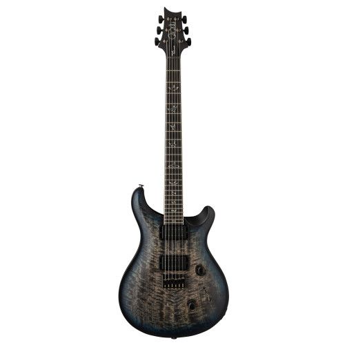 GUIT ELEC. MARK HOLCOMB WA BLU