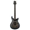 GUIT ELEC. MARK HOLCOMB WA BLU