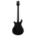 GUIT ELEC. MARK HOLCOMB WA BLU