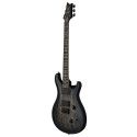 GUIT ELEC. MARK HOLCOMB WA BLU
