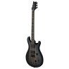 GUIT ELEC. MARK HOLCOMB WA BLU