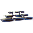 TEMPLEBLOCK 2TB9KO CON SOPORTE