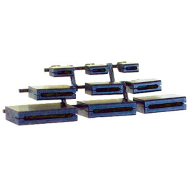 TEMPLEBLOCK 2TB9KO CON SOPORTE