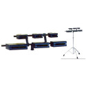 TEMPLEBLOCK 2TB6KO CON SOPORTE