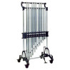 CAMPAGNOLO BK2201 - 2BKIID15