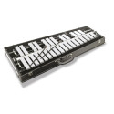 GLOCKENSPIEL KGL-30 CONCERT ER