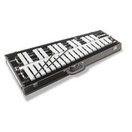 GLOCKENSPIEL KGL-30 CONCERT ER