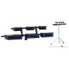 TEMPLEBLOCK 2TB6 SIN SOPORTE