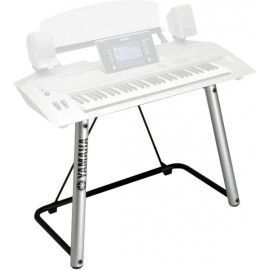 Soporte Yamaha L7B (GENOS)