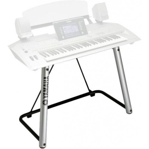 Soporte Yamaha L7B (GENOS)