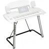 Soporte Yamaha L7B (GENOS)