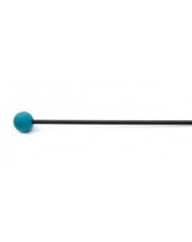 Baquetes S-49 Cs55 Sm1000(Parella)