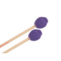 PAR MAZAS MARIMBA MB-4 4MLMB4