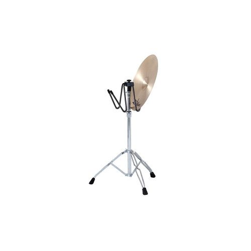 SOPORTE PLATOS BANDA 4BWST