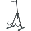 SOPORTE GUIT ELEC/ACUST.BRAZOE