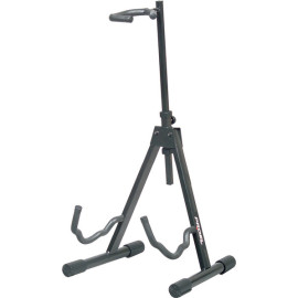 SOPORTE GUIT ELEC/ACUST.BRAZOE