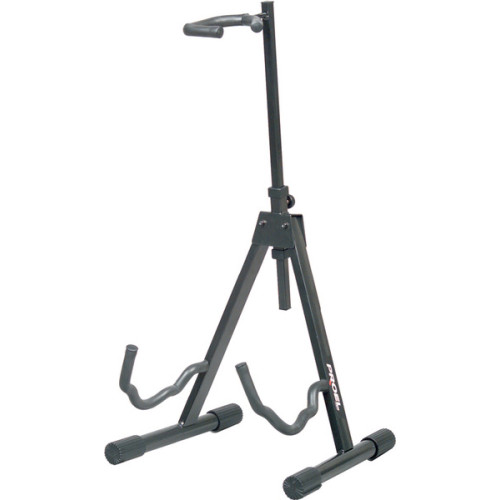 SOPORTE GUIT ELEC/ACUST.BRAZOE