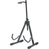 SOPORTE GUIT ELEC/ACUST.BRAZOE